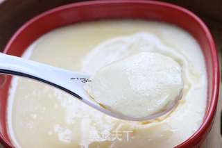 秋冬一锅出的做法步骤:15