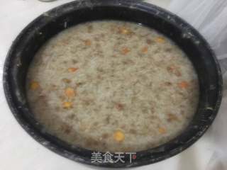 自制麦芽糖的做法步骤:3