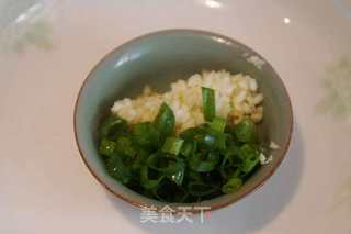 黑椒排骨翅的做法步骤:12