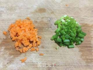 牛油果太阳蛋的做法步骤:4