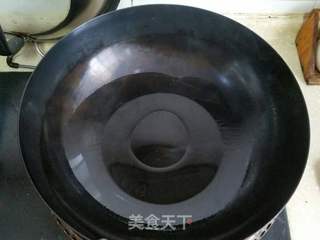 红烧水潺的做法步骤:4