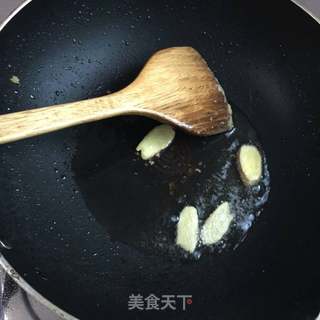 照烧龙利鱼的做法步骤:8