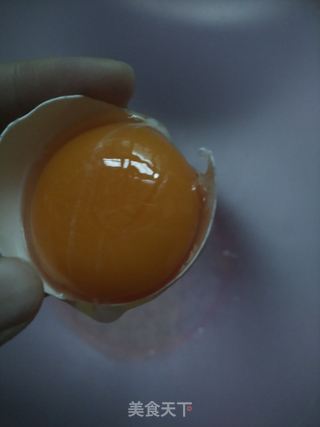 沙哈蛋糕的做法步骤:2