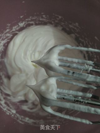 沙哈蛋糕的做法步骤:9