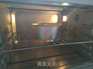 沙哈蛋糕的做法步骤:13