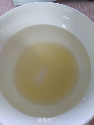 沙哈蛋糕的做法步骤:17