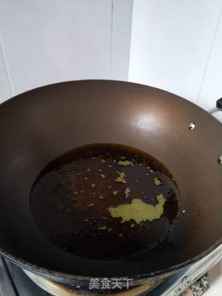 红油辣子的做法步骤:4