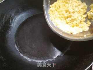 粟米羹的做法步骤:4