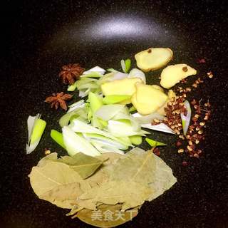 猪肉荠菜包子的做法步骤:7