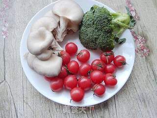 串串香火锅的做法步骤:3