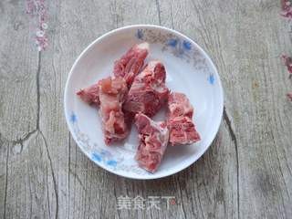 串串香火锅的做法步骤:4