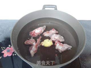 串串香火锅的做法步骤:5