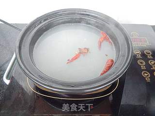 串串香火锅的做法步骤:9