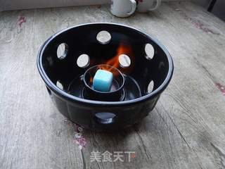 串串香火锅的做法步骤:11
