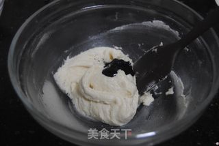 长帝空气烤箱CRWE42NE试用报告—布朗熊马卡龙的做法步骤：9