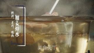 南北杏海底椰煲鹧鸪 的做法步骤:2