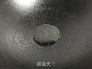 蒜香鲳鱼的做法步骤：5