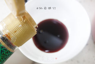 清蒸大闸蟹的做法步骤:4