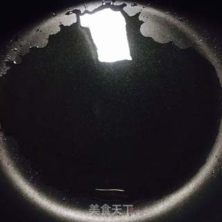 香酥鸡排的做法步骤：11