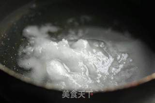 棉花糖的做法步骤:2