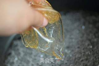 棉花糖的做法步骤:3