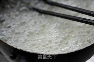 棉花糖的做法步骤:4