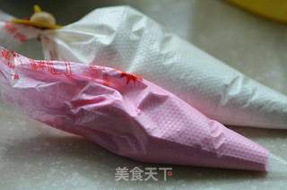 棉花糖的做法步骤:6
