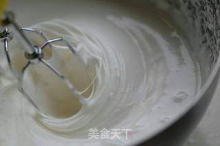 棉花糖的做法步骤:5
