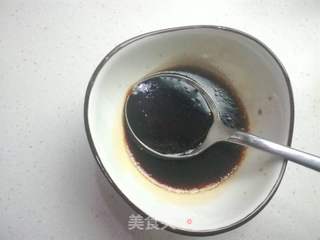 香菇肉末蒸蛋的做法步骤:20
