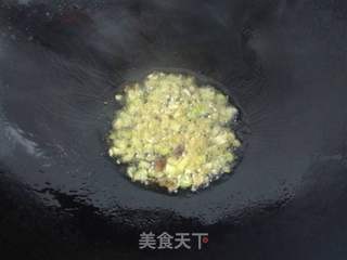 麻辣豆腐的做法步骤:3