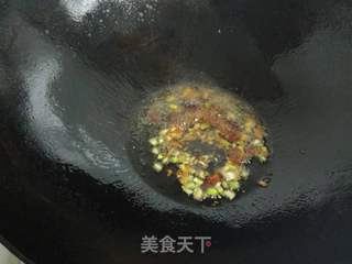 麻辣豆腐的做法步骤:4