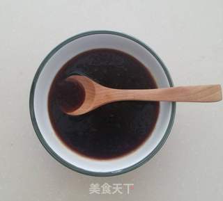 腊味煲仔饭的做法步骤:11