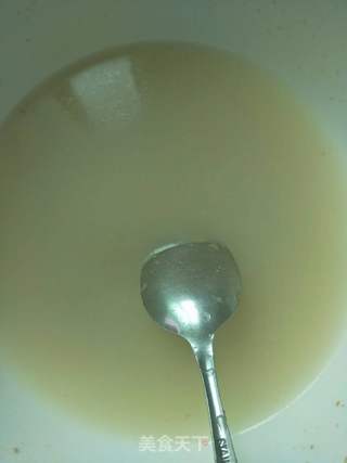 川味棒棒鸡的做法步骤：3