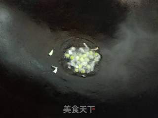 西红柿紫菜蛋花汤的做法步骤:4