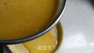 南瓜派的做法步骤:12