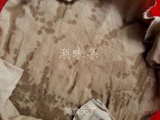 藕粉怎么制作?分享手工藕粉制作方法的做法步骤:12