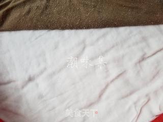 藕粉怎么制作?分享手工藕粉制作方法的做法步骤:13