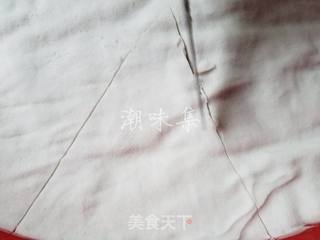 藕粉怎么制作?分享手工藕粉制作方法的做法步骤:14