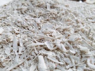 藕粉怎么制作?分享手工藕粉制作方法的做法步骤:21