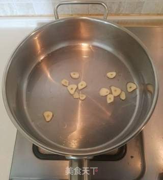 泡菜锅的做法步骤:2