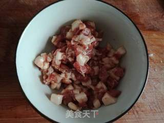 虎皮尖椒的做法步骤:3