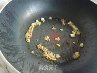 虎皮尖椒的做法步骤:11