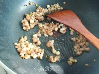 虎皮尖椒的做法步骤:13