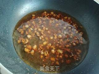 虎皮尖椒的做法步骤:15