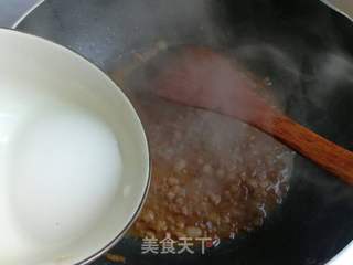 虎皮尖椒的做法步骤:20