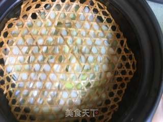 何氏东坡肉的做法步骤:3