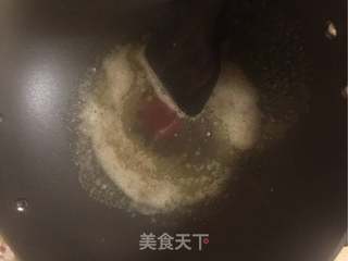 蛋烤香蕉的做法步骤：3