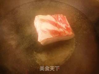 金城宝塔的做法步骤:3