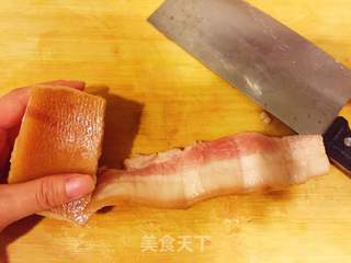 金城宝塔的做法步骤:11