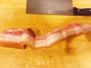 金城宝塔的做法步骤:13